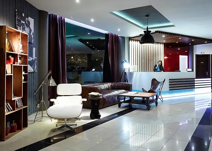 Resort Trypiti Blue Dream Palace And Hive Water Park Limenaria (Thasos)