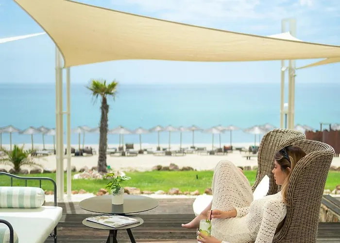 Resort Trypiti Blue Dream Palace And Hive Water Park Limenaria (Thasos)