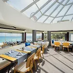 Trypiti Blue Dream Palace And Hive Water Park 5*