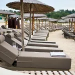 Resort Trypiti Blue Dream Palace And Hive Water Park