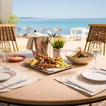 Resort Trypiti Blue Dream Palace And Hive Water Park 5*