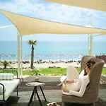 Resort Trypiti Blue Dream Palace And Hive Water Park Limenaria (Thasos)