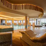 Trypiti Blue Dream Palace And Hive Water Park Resort 5*