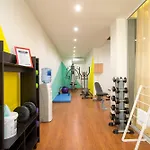 Trypiti Blue Dream Palace And Hive Water Park 5*