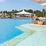 Trypiti Blue Dream Palace And Hive Water Park 5*