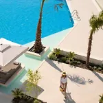 Trypiti Blue Dream Palace And Hive Water Park