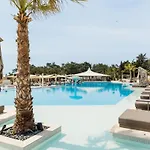 Trypiti Blue Dream Palace And Hive Water Park 5*