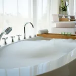 Trypiti Blue Dream Palace And Hive Water Park Resort
