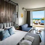 Trypiti Blue Dream Palace And Hive Water Park 5*