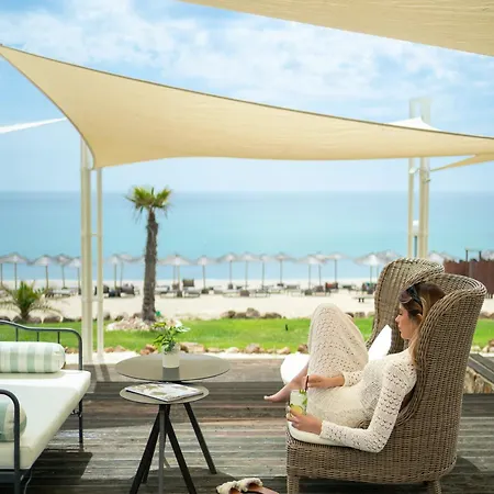 Resort Trypiti Blue Dream Palace And Hive Water Park Limenaria (Thasos)