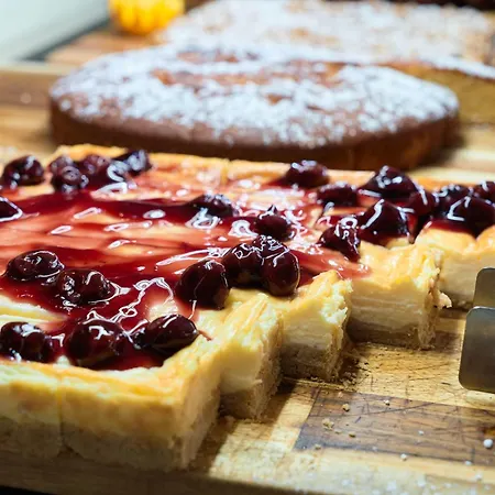 Trypiti Blue Dream Palace And Hive Water Park