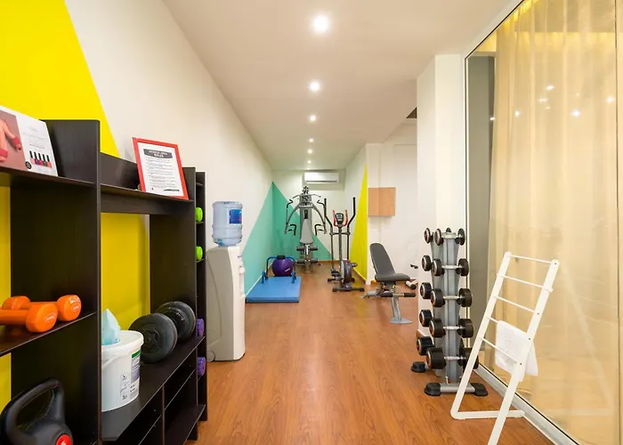 Trypiti Blue Dream Palace And Hive Water Park 5*